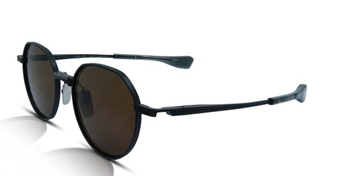 Dita vers dts150 03 - vers, un