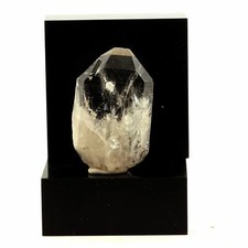 Quartz. 103.0 ct. L'Alpe