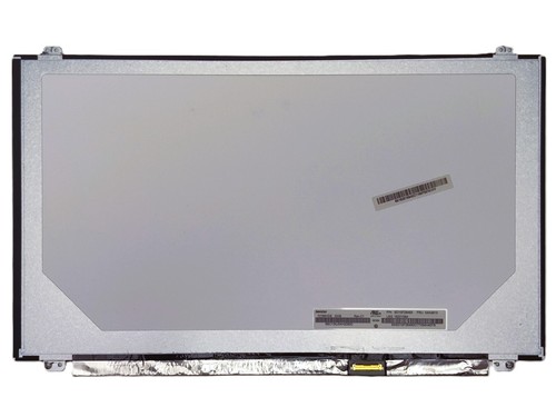 Dalle ecran lcd 6 pouces - -, 15,6