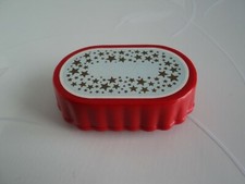 PLAYMOBIL city life table