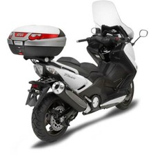 Porte-Bagages YAMAHA 500 T-MAX