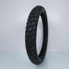 Pneu 90-90-21 Kyoto pour Moto