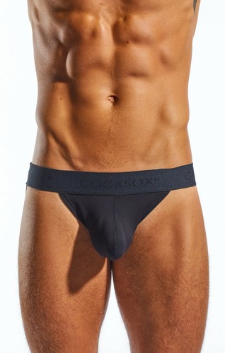 Cocksox jockstrap coquille - cocksox,
