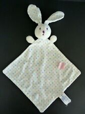 86. DOUDOU PLAT  OBAIBI OKAIDI