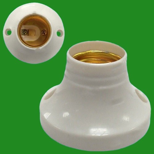 Vis edison douille - vis,