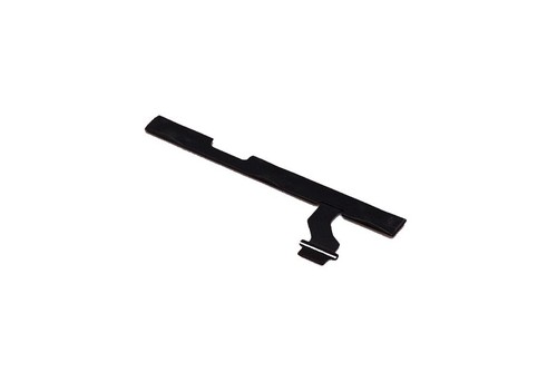 Flat power flex - power, touche