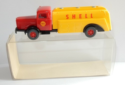 Wiking truck camion - wiking, 1/87