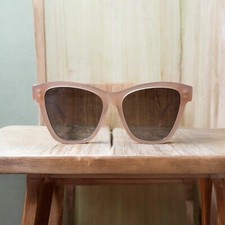 LUNETTES DE SOLEIL VINTAGE