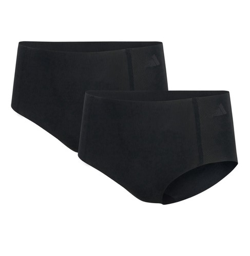 Lot 2 culottes hipsters - s,