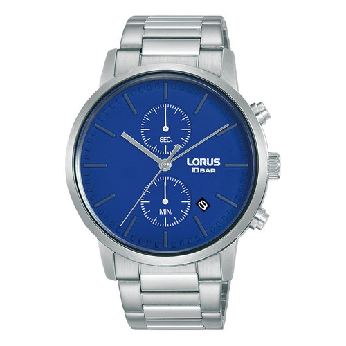 Lorus gents montre - lorus,
