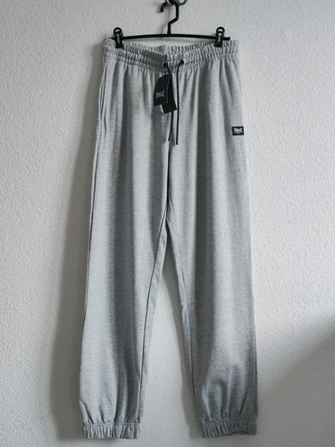 Pantalon jogging everlast - pantalon, de