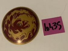 Pièce Lego  Bionicle