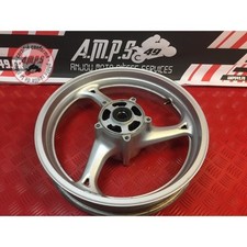 Jante avant Suzuki 1300 GSX-R