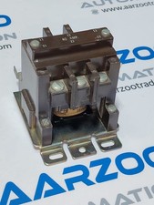 CARRIER TRANSICOLD 10-01147-33