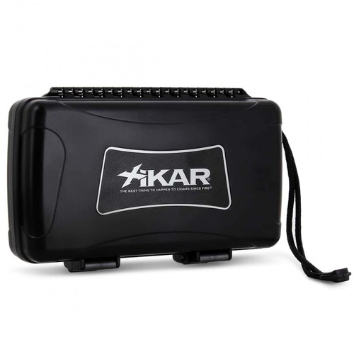 Cave voyage caddy - cave, de