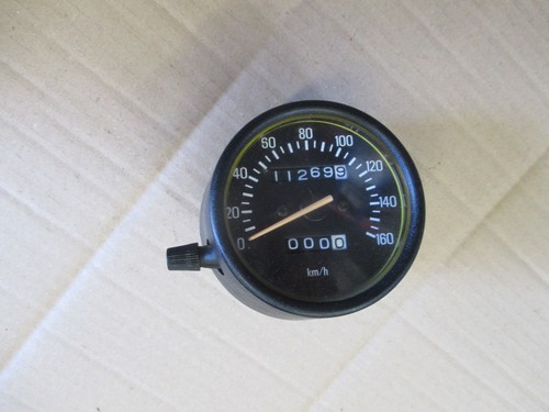 Compteur pour yamaha 125 - yamaha,