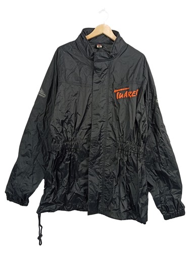 Hein gericke blouson - blouson, moto
