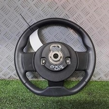 Volant RENAULT TWINGO 3 phase