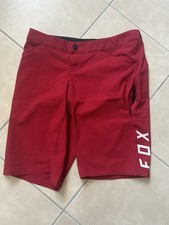 Short VTT Fox Ranger Taille M 