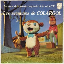 ANGELO / JEAN-MICHEL DEFAYE