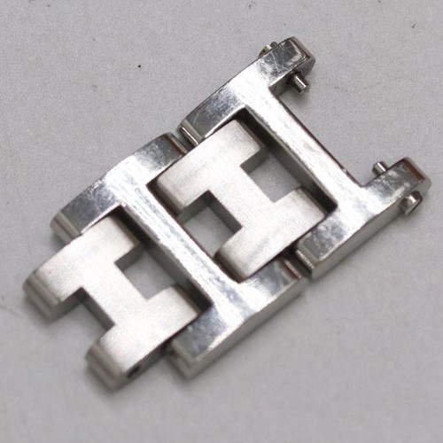 Pièces ceinture montre - pièces,
