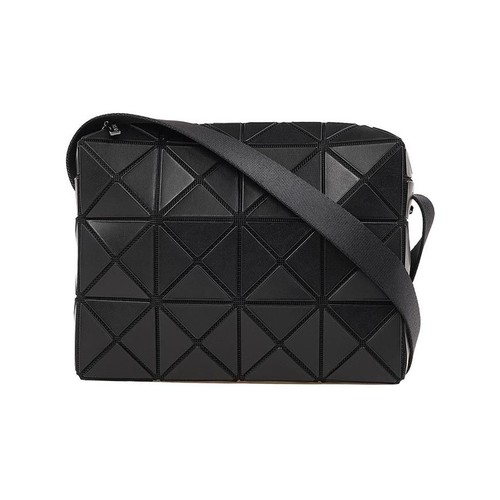Issey miyake sac - miyake, à
