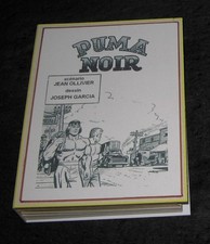BD RELIURE AMATEUR petits