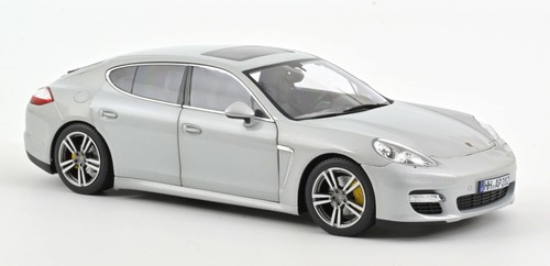 Norev porsche panamera turbo - norev,,