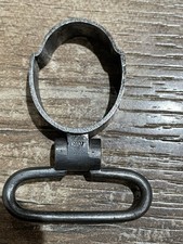 Grenadière Pour Fusil 1822 T Bis