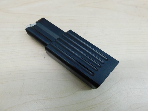 Erma em1 carbine iver - carbine, johnson