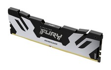 Kingston FURY Renegade - DDR5
