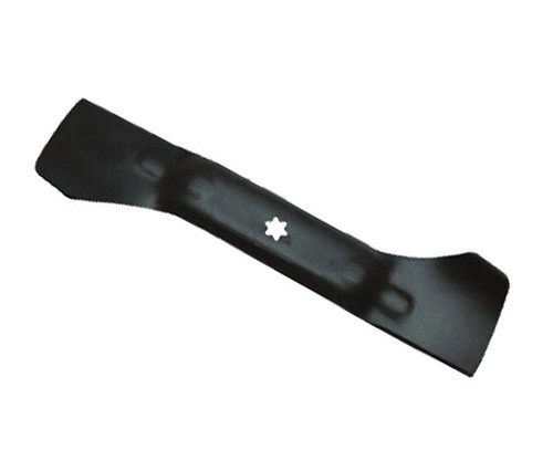 Couteau pour - cm,