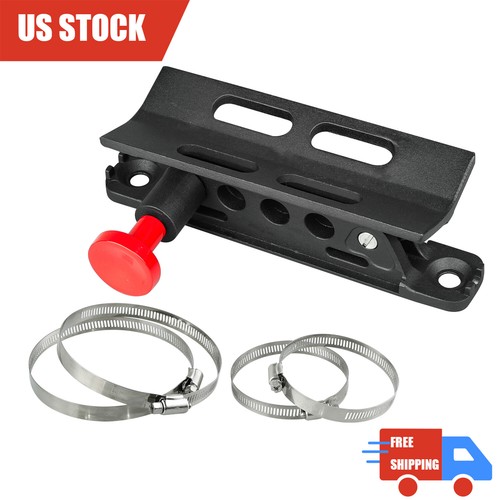 For jeep utv car roll - jk, bar