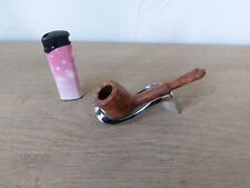 PIPE  DE SAINT CLAUDE BRUYERE NEUVE