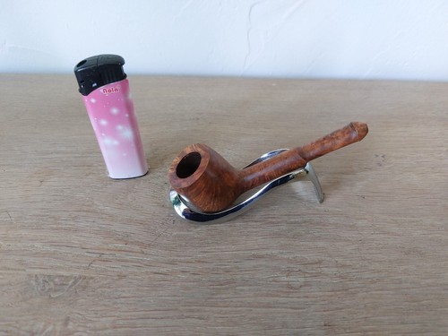 Pipe saint claude - pipe, de