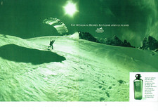 publicité Advertising  1122