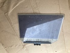 Rolls Royce Silver Shadow