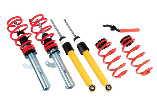 Pour golf r32 v maxx - vw,