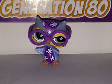 Littlest PetShop HIBOU