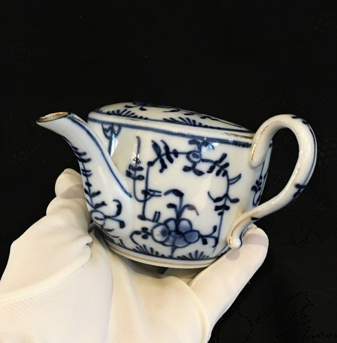 Tettau tasse malade - tasse,