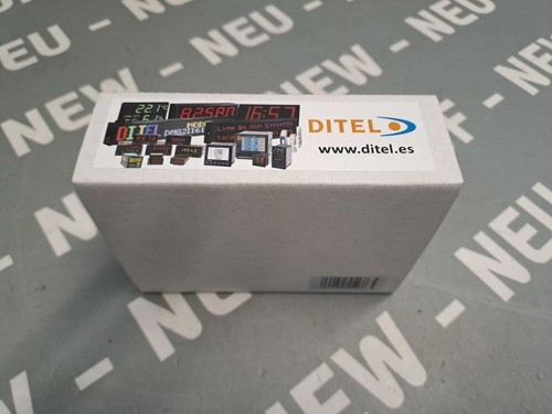Pica40lp ditel pica40 - ,