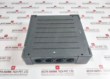 EATON EL1600USBDIN Ellipse Eco