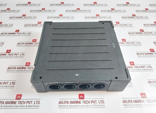 Eaton el1600usbdin ellipse eco - el1600usbdin,