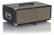 Gator Cases Retro Series