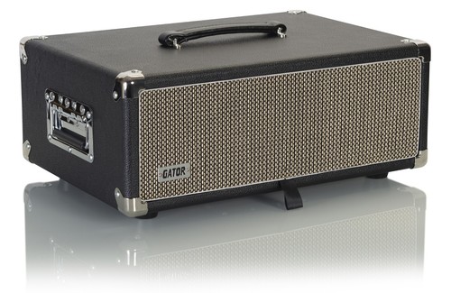 Gator cases retro - cases, series