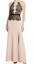 BCBG MAX AZRIA Georgianna