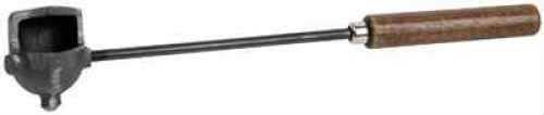 Rcbs moule plomb - rcbs,