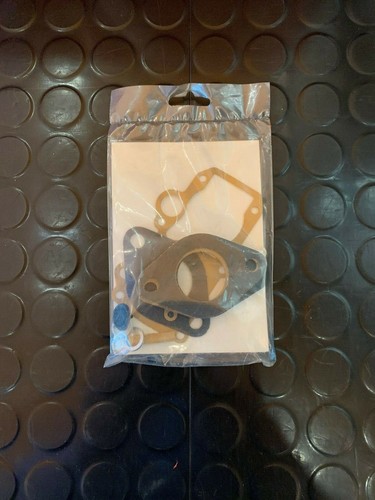 Pochette joints zenith 4v10886 - pochette,
