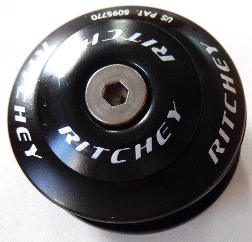 Jeu direction ritchey comp - de,