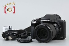 Appareil photo numérique 16